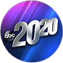 Logo Recognizing Nemann Law Offices, LLC's affiliation with ABC 2020